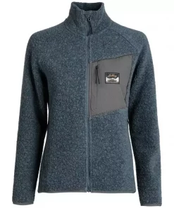Lundhags Flok Wool Ws Pile