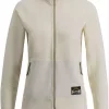 Lundhags  Tived Merino Hoodie W