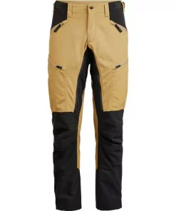 Lundhags Makke Ms Pant