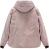 gallery-35234-for-35W4516-RD