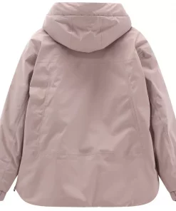 gallery-35234-for-35W4516-RD