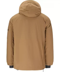 gallery-35237-for-35W4567