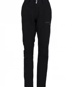 Twentyfour  Flåm 2.0 2l Skallbukse D