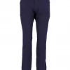 Twentyfour  Flåm 2.0 Ls Bukse D
