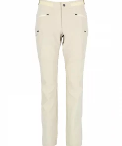 Twentyfour  Venture 360 Bukse D