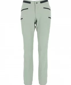 Twentyfour  Venture 360 Bukse D