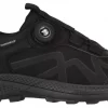 Whistler  Vitong Q-Lock Shoe Wp