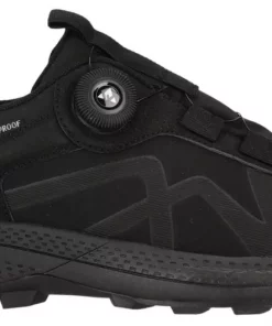 Whistler  Vitong Q-Lock Shoe Wp