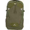 Whistler  Galibier 24l Backpack