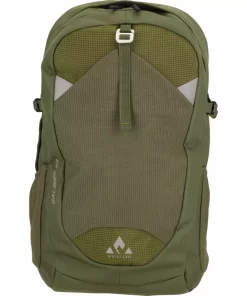 Whistler  Galibier 24l Backpack