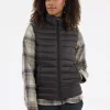 Whistler  Arubi W Light Puffer Vest