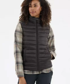 Whistler  Arubi W Light Puffer Vest