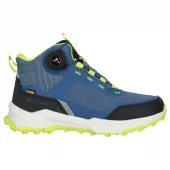 Whistler  Gango Q-Lock Kids Boot Wp