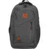 Whistler  Datteln Backpack
