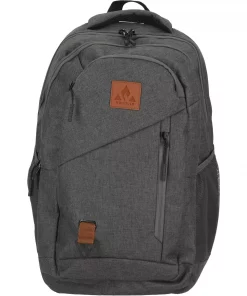 Whistler  Datteln Backpack