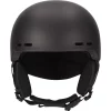 Whistler  Moritz Ski Helmet