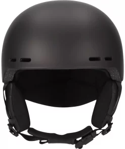 Whistler  Moritz Ski Helmet
