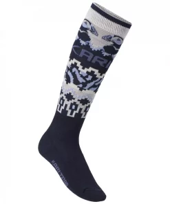 Kari Traa  Johanne Sock