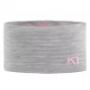 Kari Traa  Tikse Headband