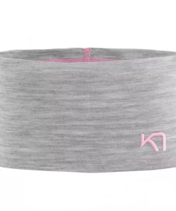 Kari Traa  Tikse Headband