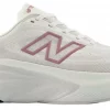 New Balance  Fresh Foam X More v6