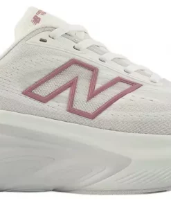 New Balance  Fresh Foam X More v6