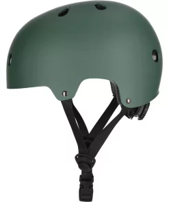 Endurance Mirra Urban Cycling Helmet