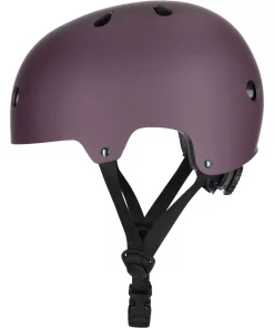 Endurance Mirra Urban Cycling Helmet