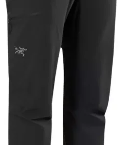 ArcTeryx  Gamma Pant M