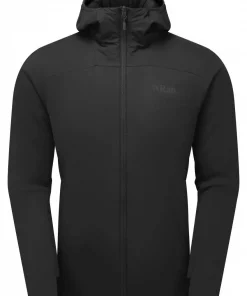 Rab  Xenair Alpine Flex Jacket
