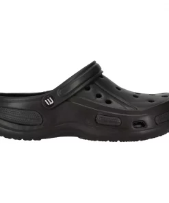 Endurance  Nower Uni Sandal V2