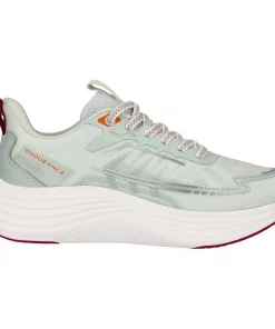 Endurance  Vilanova Softsole W Sole