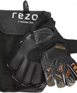 Rezo  Fabien Jr. GK Glove