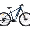 CONTROL  EON 29"