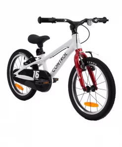 gallery-35408-for-C26J21EXPRESSLIGHTJR16C1