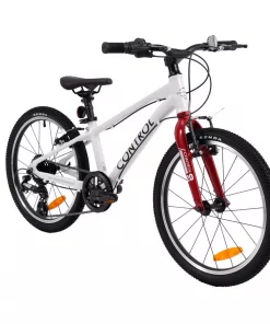 gallery-35417-for-C26J21EXPRESSLIGHTJR20C1