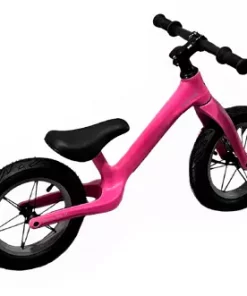 Control Express Light 12, Pink