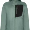 Didriksons  Sander Usx Jkt 2