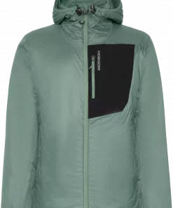 Didriksons Sander Usx Jkt 2