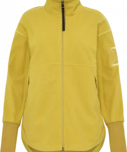 Didriksons  Ronja Wns Fullzip