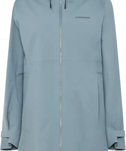 Didriksons Bea Wns Parka 6