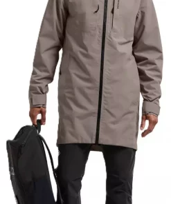 Didriksons  Sören Usx Parka