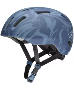 Smith TRANSIT JR MIPS