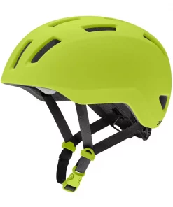 Smith TRANSIT JR MIPS