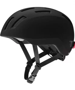 Smith TRANSIT JR MIPS
