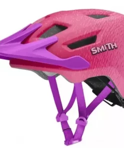 Smith SIDEKICK JR MIPS