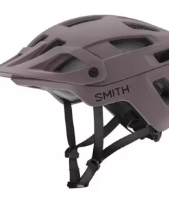 Smith ENGAGE 2 MIPS