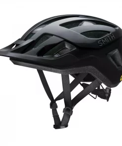 Smith CONVOY MIPS