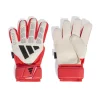 Adidas  Pred Gl Mtc Fsj Keeperhansker