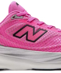 New Balance  Infinion 1080 V15 Pink